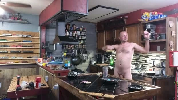 omfgy 01-05-2026 Gay Cam Show Video
