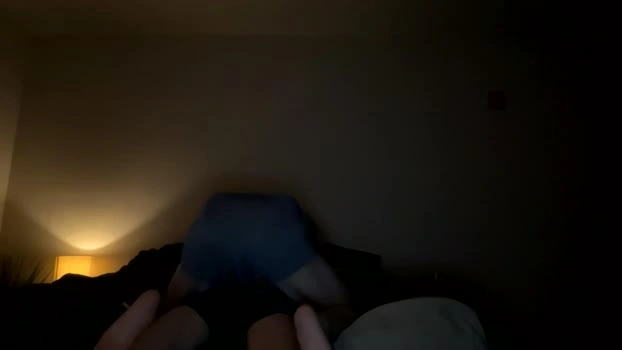 rexzaneraw 02-05-2026 Gay moan Pretty Video