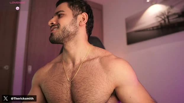 rick_smith153 02-05-2026 Gay naughty fuckhard Video