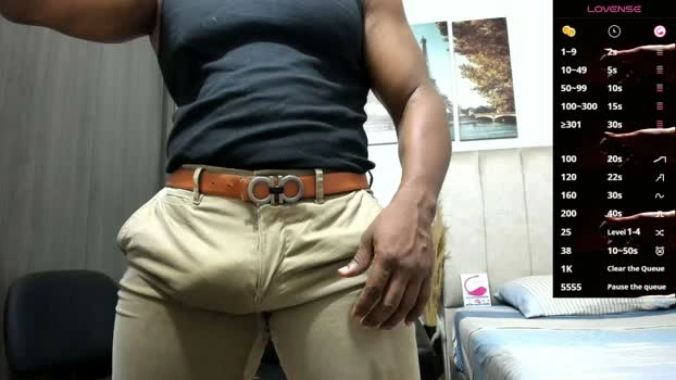 roccoblack02 02-05-2026 Gay Recorded suck Video