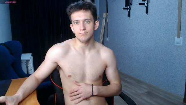 sexstivelove 02-05-2026 Gay Pretty lovense Video