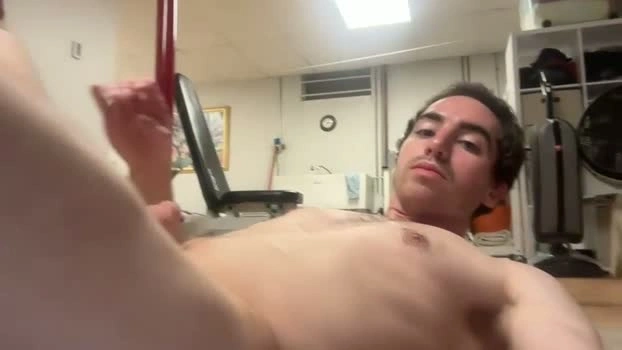 shirtlesshunk15 02-05-2026 Gay sex oral Video