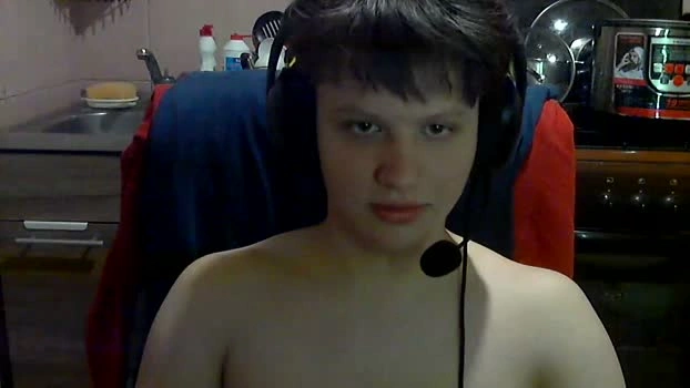 shok385322 02-05-2026 Gay dirty lovense Video