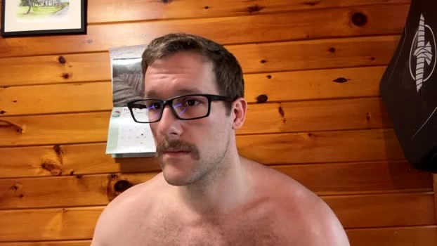 sillydillynewfie 01-05-2026 Gay play ass Video