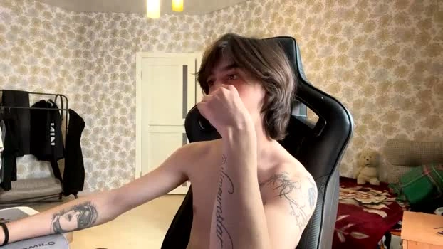 skinnyfitboi