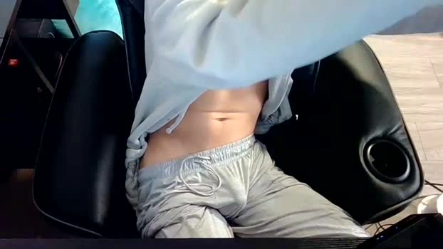 skrogdog 01-05-2026 Gay Nude big Video