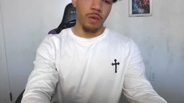 str8dj 02-05-2026 Gay fingers deepthroat Video