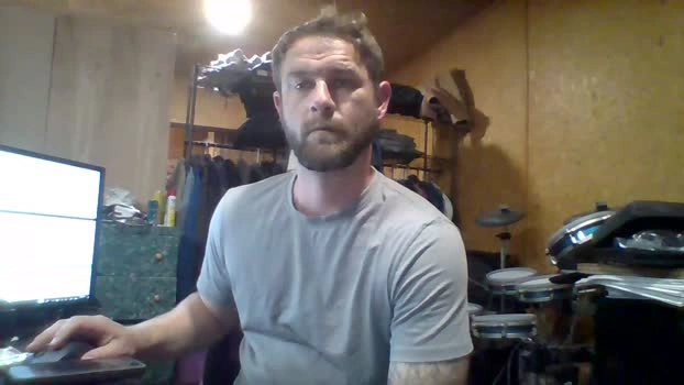 switchleg242 01-05-2026 Gay handsome Cam Video