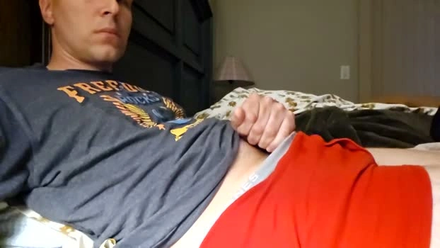 themattryan 02-05-2026 Gay deepthroat wank Video