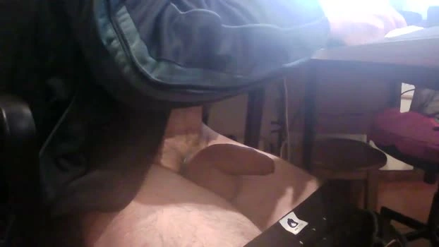 thesixpack_ 02-05-2026 Gay suck ass Video