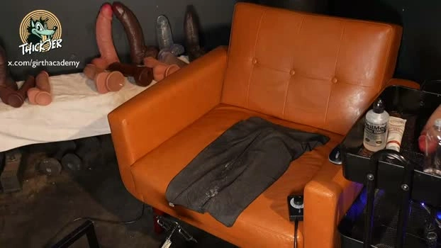 thickjer 02-05-2026 Gay jerkoff hard Video