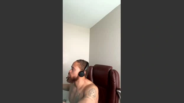 thomasgwhitecft 01-05-2026 Gay toy twink Video