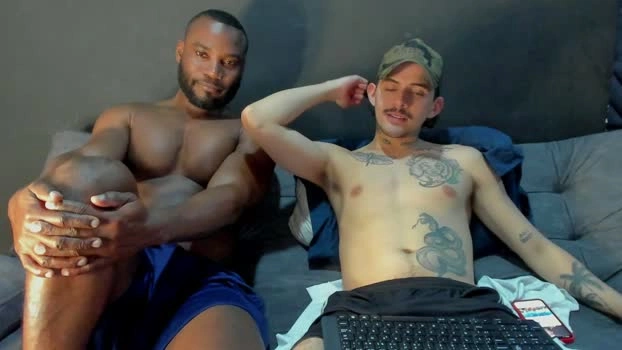 timothy_eliot 02-05-2026 Gay sweet bigtoys Video