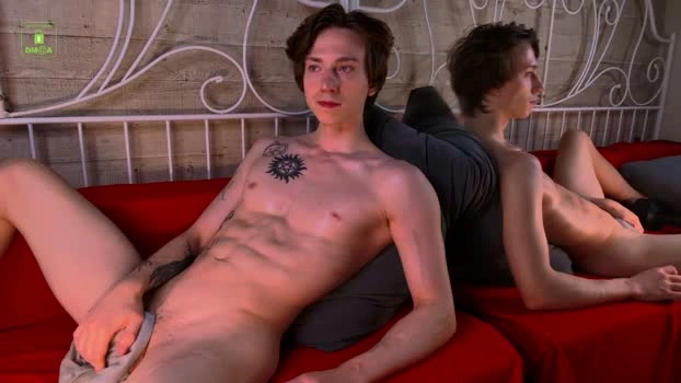 velvet_power 02-05-2026 Gay jerking play Video