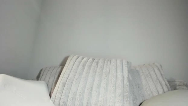 zaylanez 02-05-2026 Gay sexy legs Video