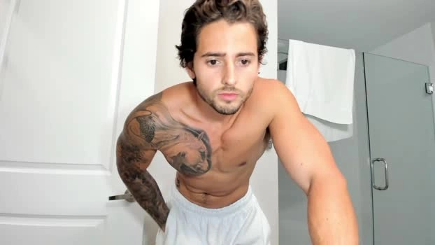 zaylanez 02-05-2026 Gay lick XXX Video