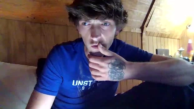 27tnguy 02-05-2026 Gay bigass Naked Video