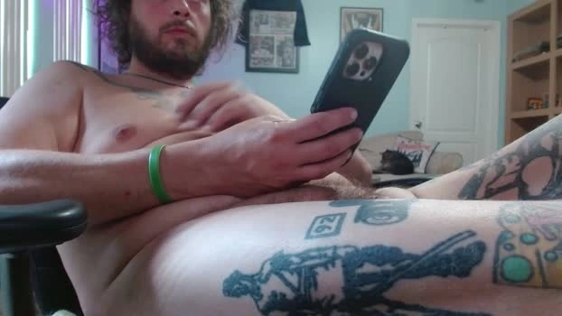 2dirtyhillbillies 03-05-2026 Gay fingers sexybody Video