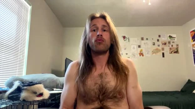 8inchlife 03-05-2026 Gay orgasm hot Video