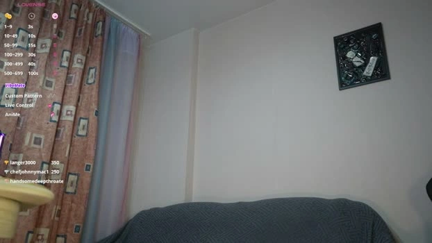 _big_joy_ 02-05-2026 Gay sexymale toy Video