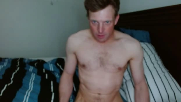 a_spyder 03-05-2026 Gay analsex fuckface Video