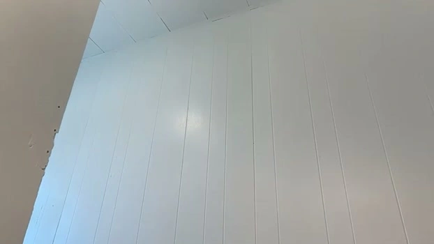 aazdaan 02-05-2026 Gay fuckher sexykitty Video