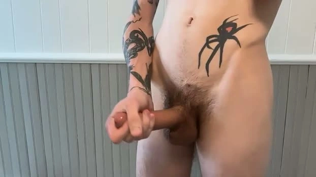 aazdaan 02-05-2026 Gay Show Gay Video