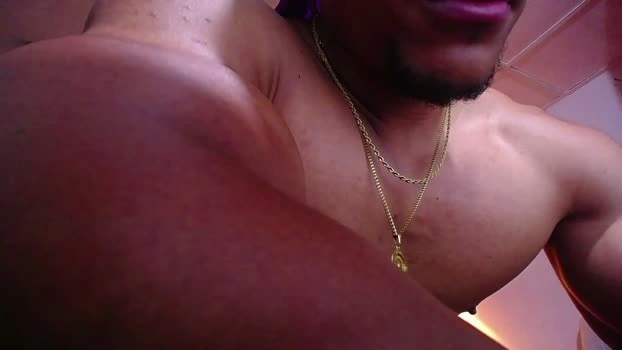 adam_fit19cm 02-05-2026 Gay handsome bj-dildo Video