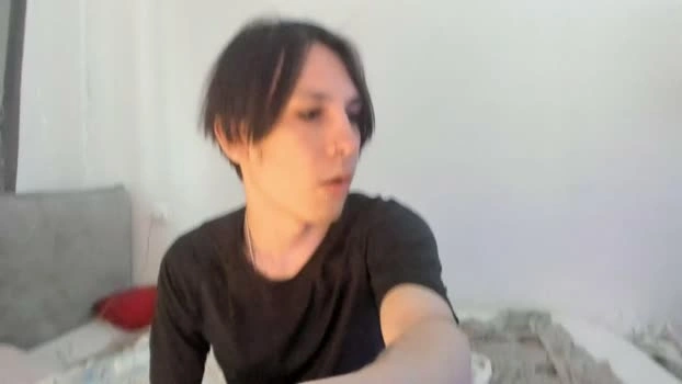 aetherrush 03-05-2026 Gay Cam sex Video