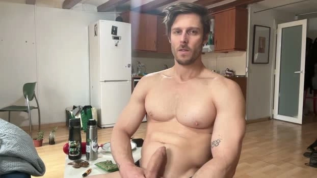 aiasar 03-05-2026 Gay play hot Video
