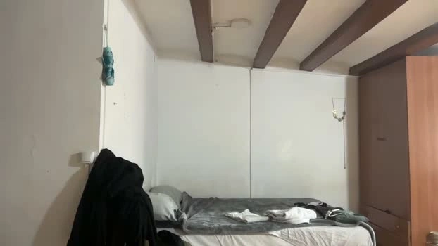 aiasar 03-05-2026 Gay fuckass spanking Video