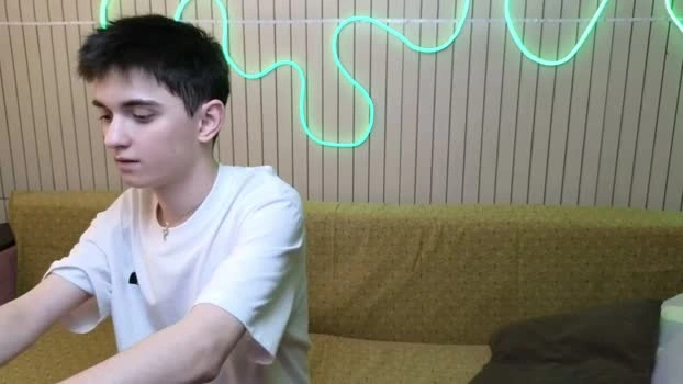 alexander_18_xxl 03-05-2026 Gay twink Gay Video