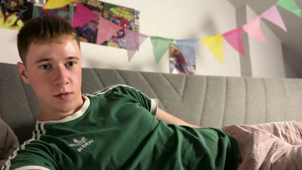 alexwos 02-05-2026 Gay Download nasty Video
