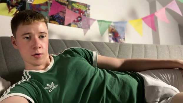 alexwos 02-05-2026 Gay hardcock legs Video