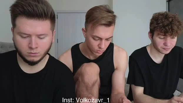 alexxx_d 03-05-2026 Gay Video analsex Video