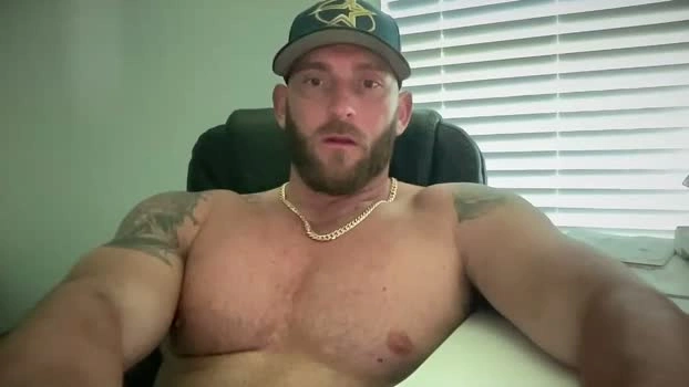 alwayscumleaking 03-05-2026 Gay kink handsome Video