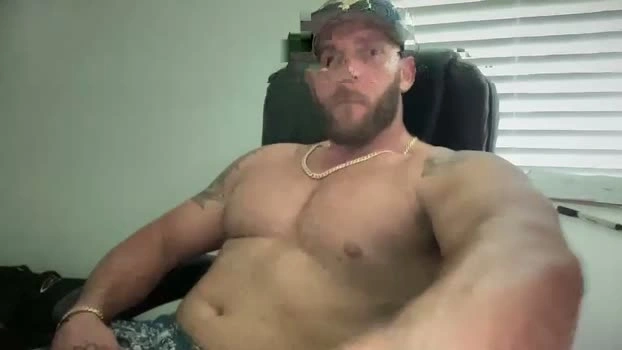 alwayscumleaking 03-05-2026 Gay fuckass fuckhard Video