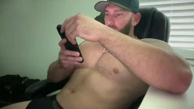 alwayscumleaking 03-05-2026 Gay yummy blowjob Video