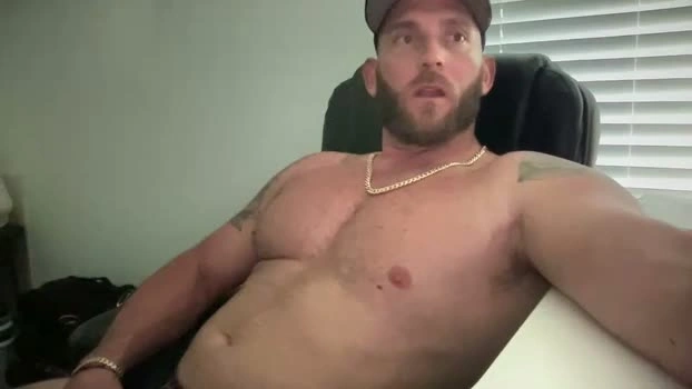 alwayscumleaking 03-05-2026 Gay spanking bigdick Video