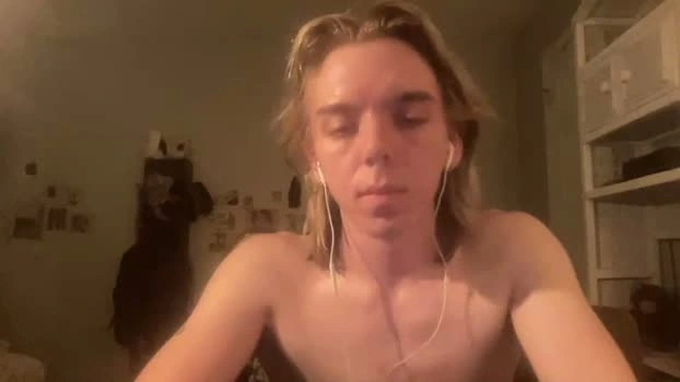 americanclown 03-05-2026 Gay beautiful dirty Video