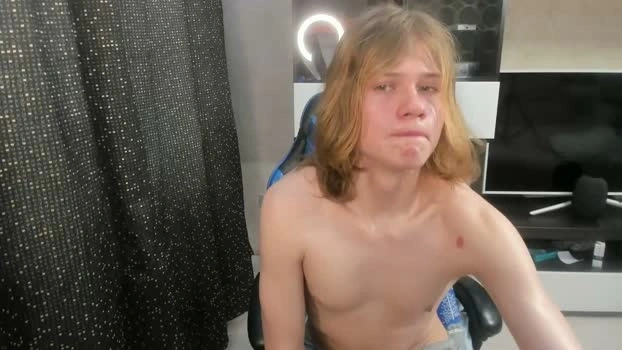 andrew_bolden 03-05-2026 Gay cute Porn Video