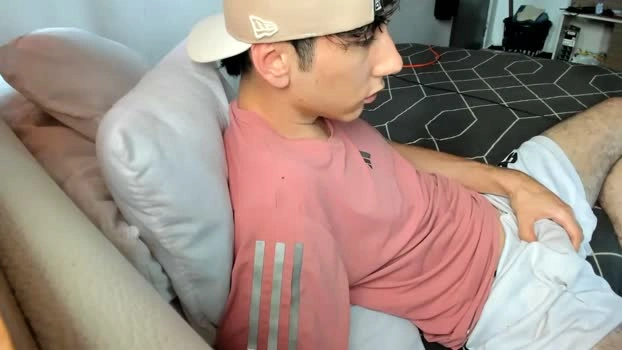austin1119a 02-05-2026 Gay hot prettyface Video