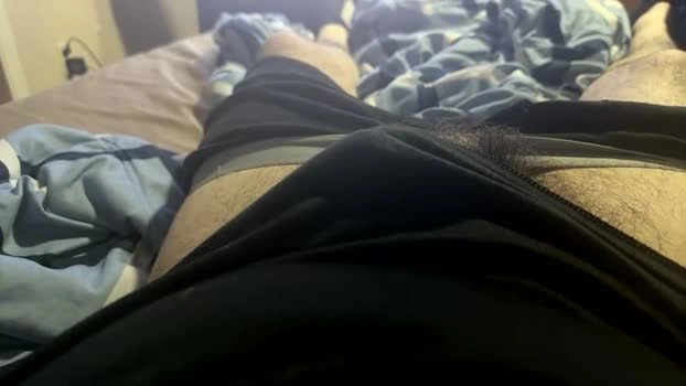 b811207 03-05-2026 Gay toy blowjob Video