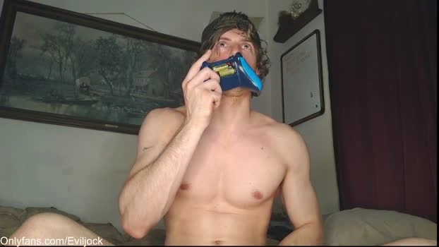 bebexxxdust 03-05-2026 Gay sexyfeet Recorded Video
