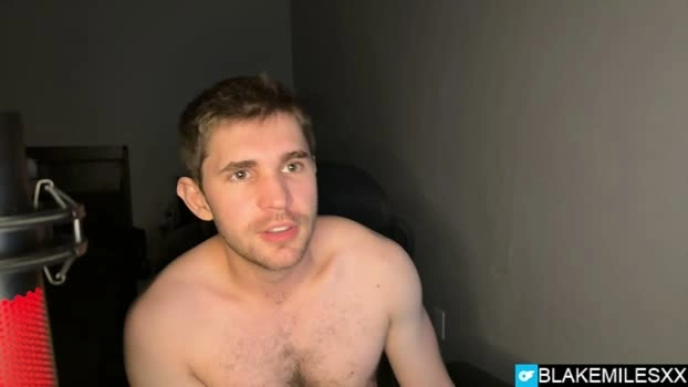 blakemiles2 03-05-2026 Gay sexymale Webcam Video