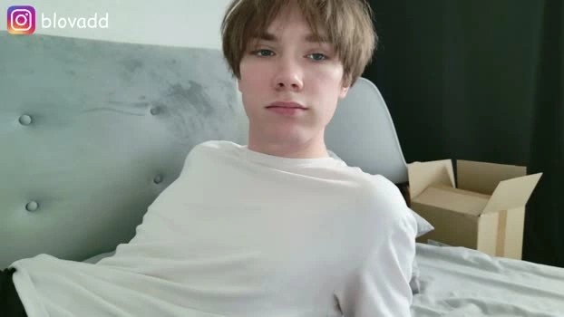 callmenineoneseven 03-05-2026 Gay Nude deepthroat Video