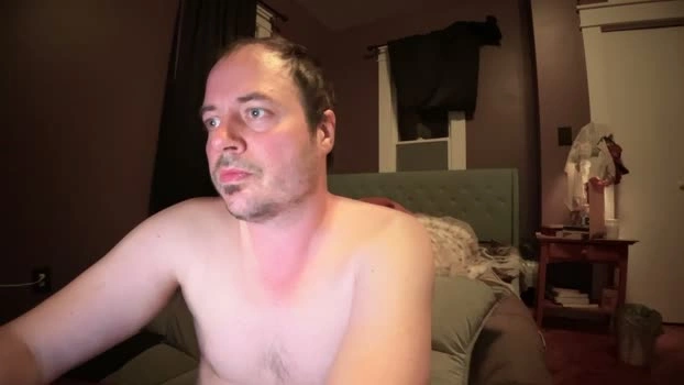 camunity 03-05-2026 Gay yummy Gay Video