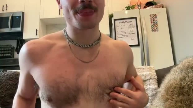 chadtitan 02-05-2026 Gay love sexymale Video