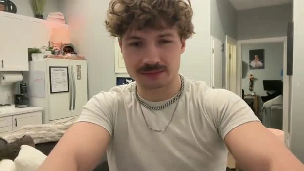 chadtitan 03-05-2026 Gay bigcock handsome Video