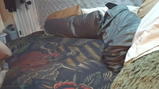 chiarov 03-05-2026 Gay fuckhard analsex Video